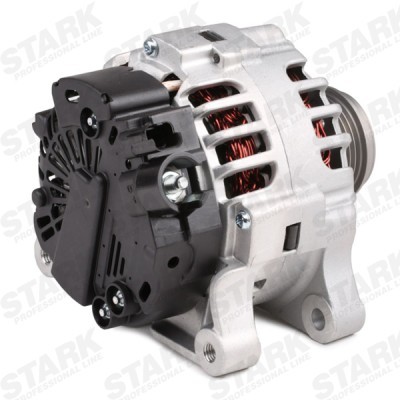 Alternator Stark SKGN-03221440 SKGN-03221440 - foto 4