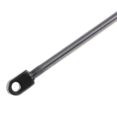 Siłowniki Maski i Klapympl Kpl RIDEX 514G0098 514G0098 - foto 4