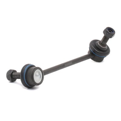 Łącznik Stabilizatora RIDEX 3229S0550 3229S0550 - foto 5