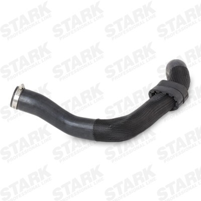 Rura Wąż Turbo Intercoolera Stark SKCHI-2030262 SKCHI-2030262 - foto 3