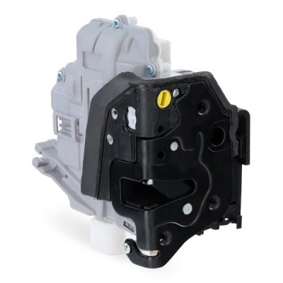 Zamek Drzwi RIDEX 1361D0015 1361D0015 - foto 4
