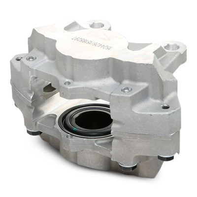 Zacisk Hamulcowy RIDEX 78B1104 78B1104 - foto 4