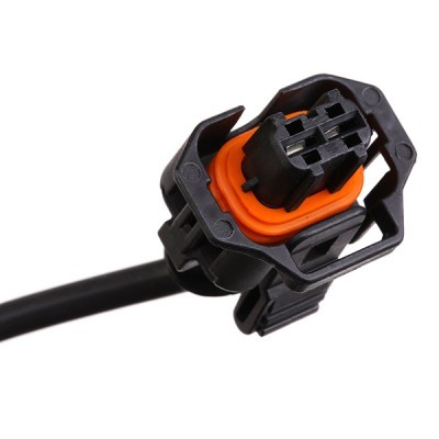 Czujnik temperatury spalin RIDEX 3938E0102 3938E0102 - foto 5