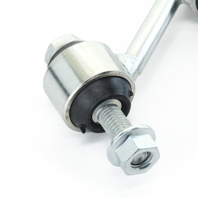 Łącznik Stabilizatora RIDEX 3229S1056 3229S1056 - foto 4
