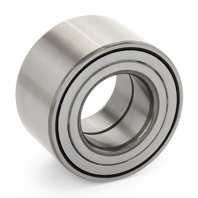 Łożysko Koła RIDEX 654W0524 654W0524 - foto 6