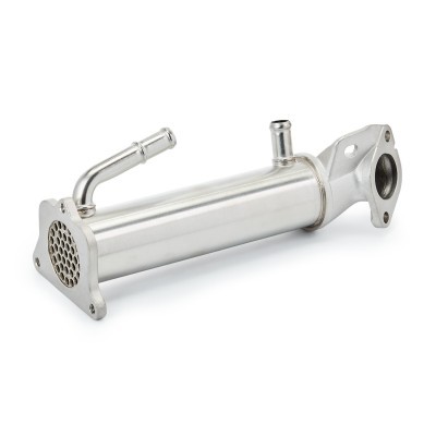 Moduł EGR RIDEX 4198E0044 4198E0044 - foto 3