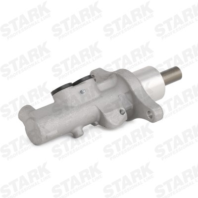 Pompa hamulcowa Stark SKMC-0570035 SKMC-0570035 - foto 4