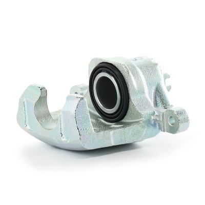 Zacisk Hamulcowy RIDEX 78B1271R 78B1271R - foto 3