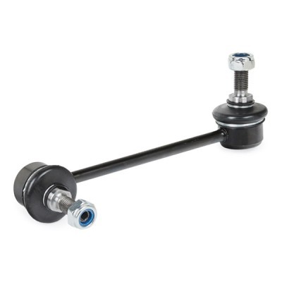 Łącznik Stabilizatora RIDEX 3229S0164 3229S0164 - foto 3
