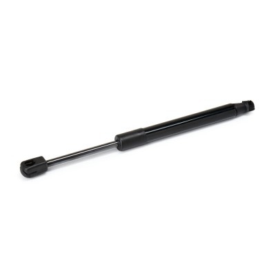 Siłowniki Maski i Klapympl Kpl RIDEX 514G0184 514G0184 - foto 2