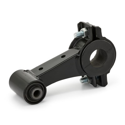 Łącznik Stabilizatora RIDEX 3229S0322 3229S0322 - foto 3