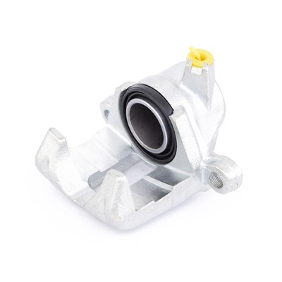 Zacisk Hamulcowy RIDEX 78B0065 78B0065 - foto 3