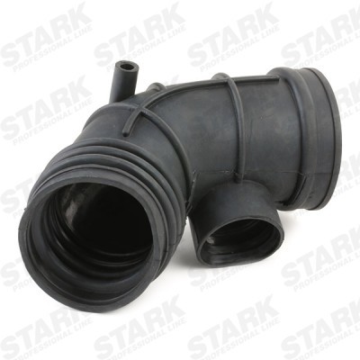 Wąż dolotowy filtra powietrza Stark SKIHA-3280013 SKIHA-3280013 - foto 4