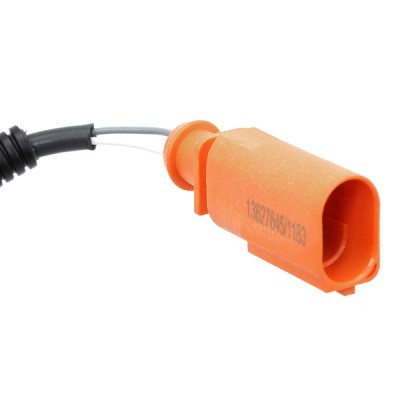 Czujnik temperatury spalin RIDEX 3938E0068 3938E0068 - foto 4