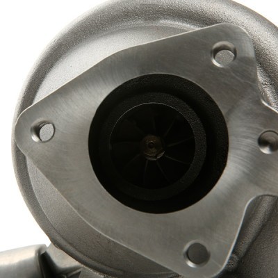 Turbina (Turbosprężarka) RIDEX 2234C0050 2234C0050 - foto 6