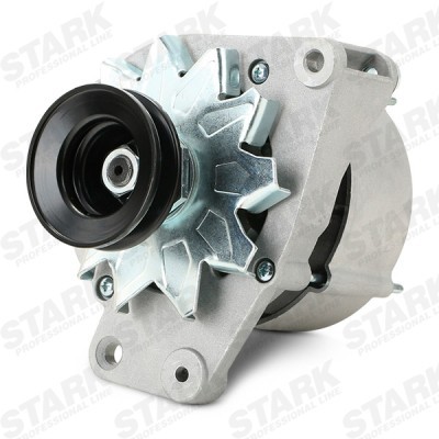 Alternator Stark SKGN-0320407 SKGN-0320407 - foto 6