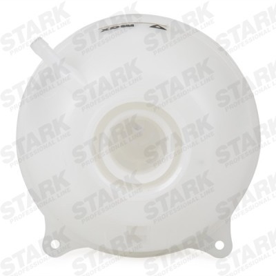 Zbiornik Wyrównawczy Stark SKET-0960092 SKET-0960092 - foto 5