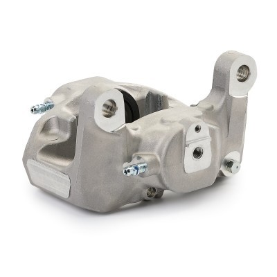 Zacisk Hamulcowy RIDEX 78B0481 78B0481 - foto 4