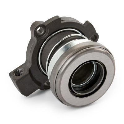 Zestaw Sprzęgła RIDEX 479C1018 479C1018 - foto 5