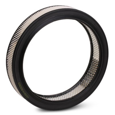 Filtr Powietrza RIDEX 8A0009 8A0009 - foto 3