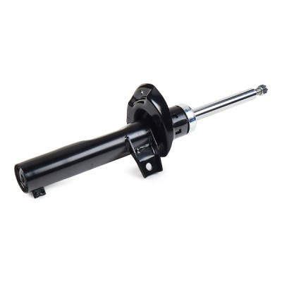 Amortyzator RIDEX 854S2405 854S2405 - foto 5