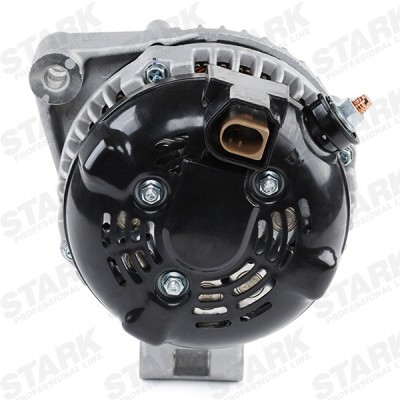 Alternator Stark SKGN-0320286 SKGN-0320286 - foto 5