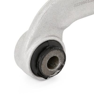 Łącznik Stabilizatora RIDEX 3229S0111P 3229S0111P - foto 4