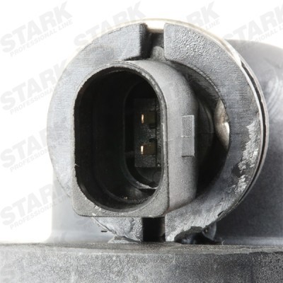 Termostat Stark SKTC-0560165 SKTC-0560165 - foto 5