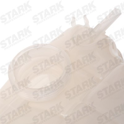 Zbiornik Wyrównawczy Stark SKET-0960126 SKET-0960126 - foto 6
