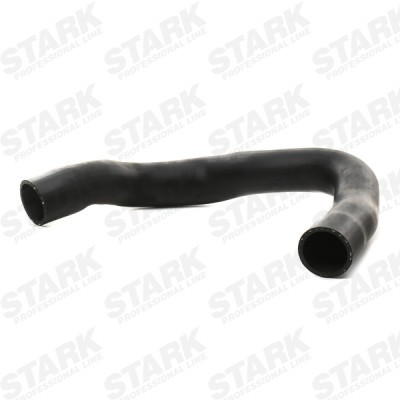 Rura Wąż Turbo Intercoolera Stark SKCHI-2030039 SKCHI-2030039 - foto 4