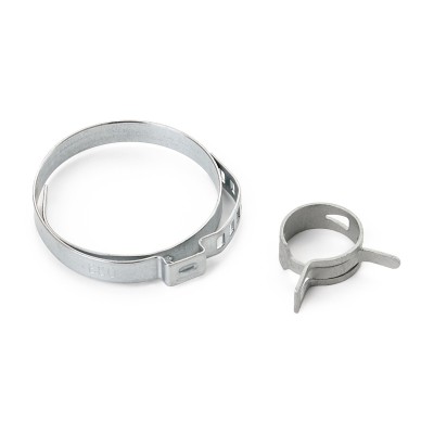 Osłona drążka kierowniczego RIDEX 191B0030 191B0030 - foto 6