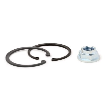 Łożysko Koła RIDEX 654W0481 654W0481 - foto 6