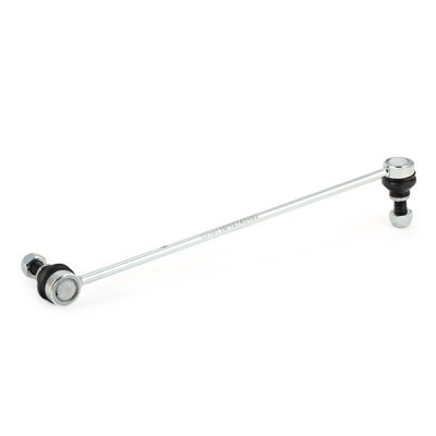 Łącznik Stabilizatora RIDEX 3229S0534 3229S0534 - foto 3