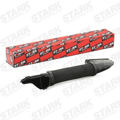 Wąż dolotowy filtra powietrza Stark SKIHA-3280047 SKIHA-3280047 - foto 2