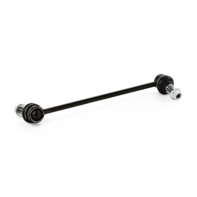 Łącznik Stabilizatora RIDEX 3229S0915 3229S0915 - foto 3