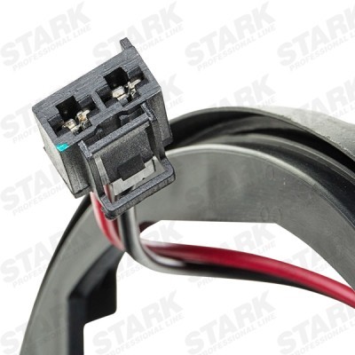 Wentylator Wnętrza Stark SKIB-0310204 SKIB-0310204 - foto 5