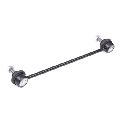 Łącznik Stabilizatora RIDEX 3229S0750 3229S0750 - foto 6