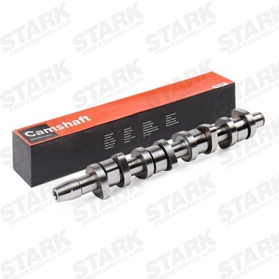 Wałek Rozrządu Stark SKCMS-1000127 SKCMS-1000127 - foto 2