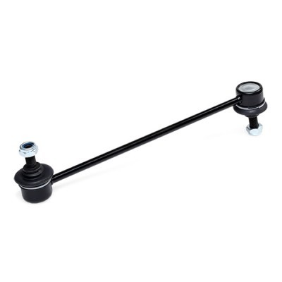 Łącznik Stabilizatora RIDEX 3229S0137 3229S0137 - foto 3