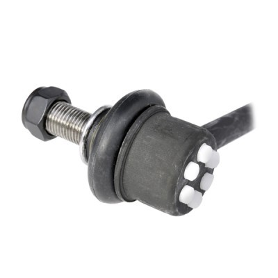 Łącznik Stabilizatora RIDEX 3229S0304 3229S0304 - foto 12