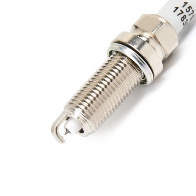 Świeca Zapłonowa RIDEX 686S0371 686S0371 - foto 4