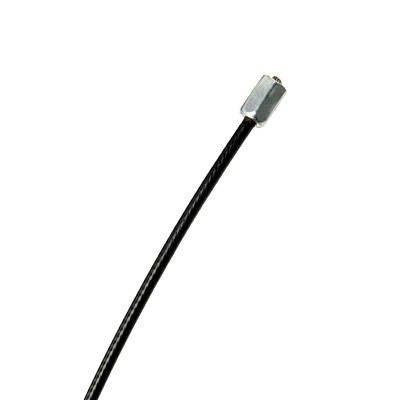 Linka Hamulca Ręcznego RIDEX 124C0389 124C0389 - foto 5