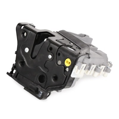 Zamek Drzwi RIDEX 1361D0107 1361D0107 - foto 5