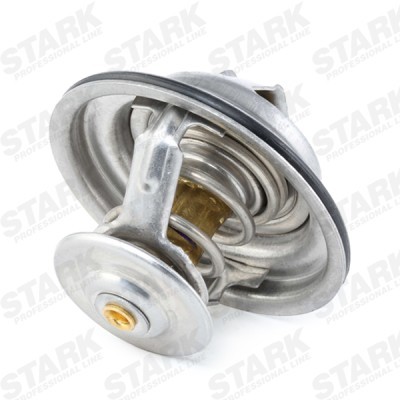 Termostat Stark SKTC-0560007 SKTC-0560007 - foto 4