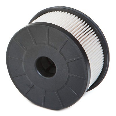 Filtr Paliwa RIDEX 9F0592 9F0592 - foto 4