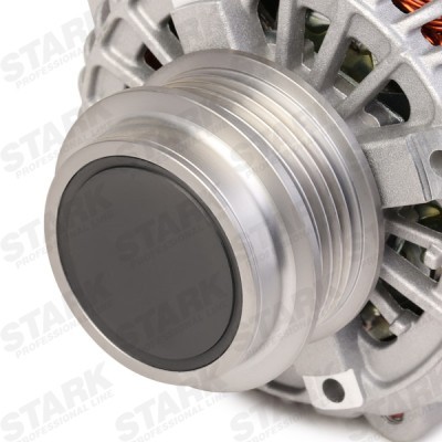 Alternator Stark SKGN-0321391 SKGN-0321391 - foto 5