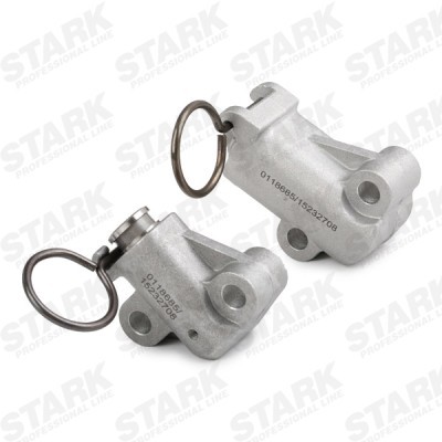 Zestaw łańcucha rozrządu Stark SKTCK-2240118 SKTCK-2240118 - foto 6