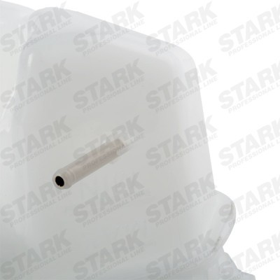 Zbiornik Wyrównawczy Stark SKET-0960169 SKET-0960169 - foto 5