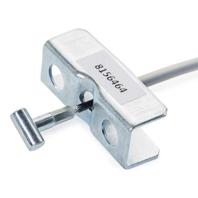 Linka Hamulca Ręcznego RIDEX 124C0154 124C0154 - foto 4