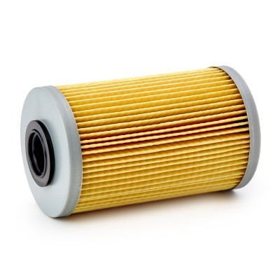 Filtr Paliwa RIDEX 9F0034P 9F0034P - foto 4